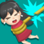 ��ŭ��С���