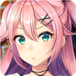 �ҵĺڵ�Ů��