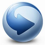 Ѹ�׿��������� v6.1.7.810 ���԰�