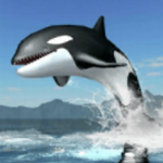 ��������ģ����