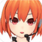 �ҵĽ�������