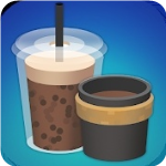 ���ÿ��ȵ�