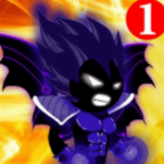 ����˴�ս������