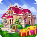 ׯ԰������