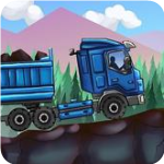 ����˾��ģ����