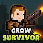 �ɳ����Ҵ���