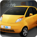 ��ʻ����2