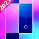 ָ����ٿ�2