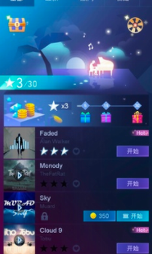 ָ����ٿ�2