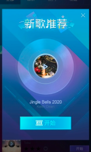 ָ����ٿ�2