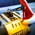 ����׷��ս