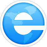 2345����� v10.23 ��ʽ��