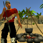 ������������