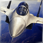 ս��������ģ����