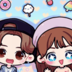 ŷ��ŷ����ƴ