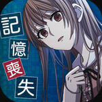 �ҵļ�����û��������Ӱ