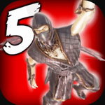 ������ʿ5