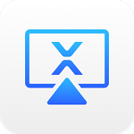 MAXHUB v3.10.15.84 ���°�