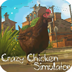 ����ɽ��