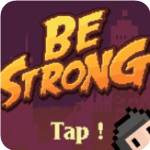 ����Ӣ��