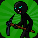 ����˼��ս��