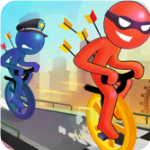 ��������6