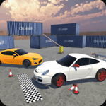 �ؼ�ͣ����ʦ