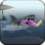 ����ģ����3d