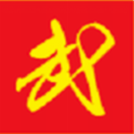 �����䶷���