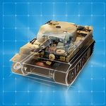 ����װ�׳�