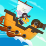 ����������