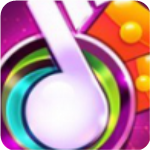 �¸�С����