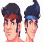 �޺�����