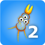 ���ֽ���2