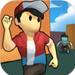 ׽�Բ�3D��������