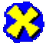 DirectX Repair v4.0 ��ǿ��