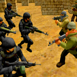 ս��ģ�������ֲ�����