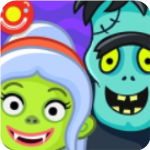 ��Ƥ�����ĳǱ�