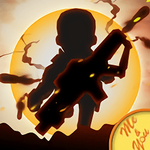 ȫ��ս��ģ����