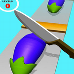 �����и�