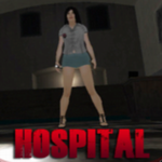 ��������Σ��ҽԺ