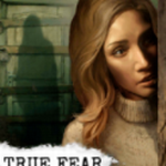 ��ʵ�־屻���������