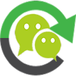 ¥��΢�������¼�����ָ����� v4.87 ע���