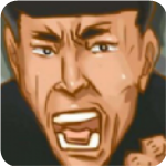 �¶�����ʳ��