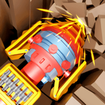 �����ھ��