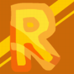 FNFȫ����ģ����