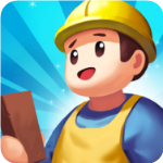 ��ש������