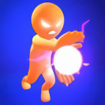 ����ħ��