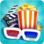 ���õ�Ӱ���