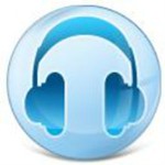 ��¼���� v4.93 �׽��